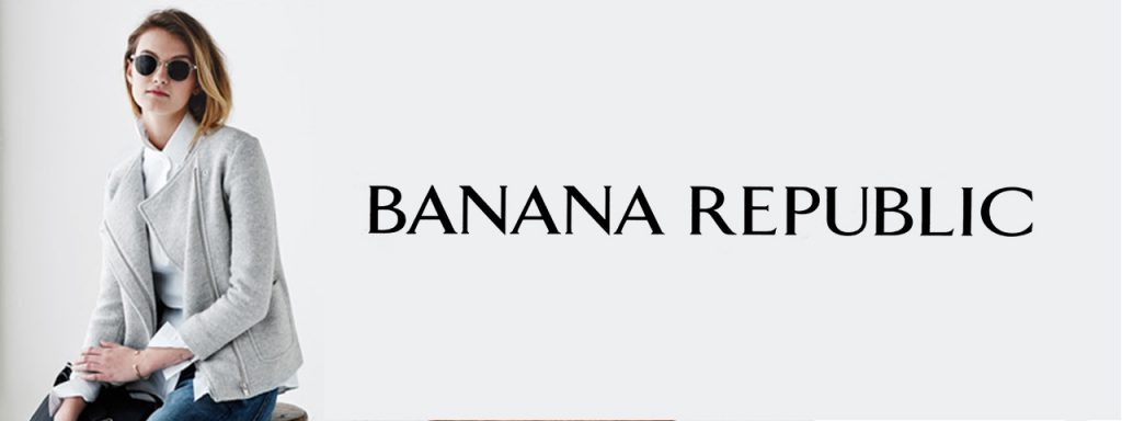 Banana Republic BNS 1280x480